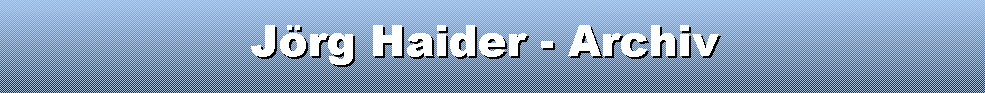 2002 - joerg-haider.awm.at/